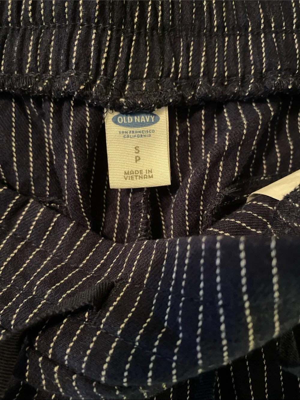 Women’s Old Navy shorts